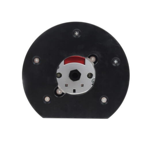 Фрезер Интерскол ФМ-40/1000 Э (440.1.0.00)