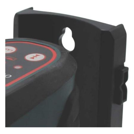 Уровень лазерный KLPRO KLLZR118GL