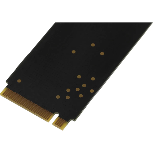 SSD AMD Radeon R3MP41024G8 1TB PCIe 4.0 x4 M.2 2280