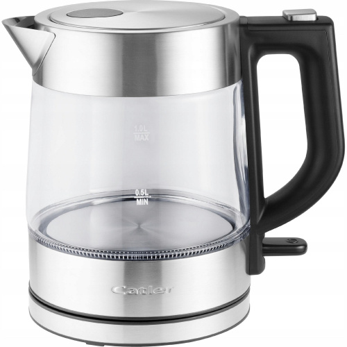 Электрочайник Catler KE 411