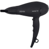 Фен POLARIS PHD2289AC серый