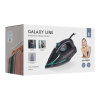 Утюг GALAXY LINE GL 6136