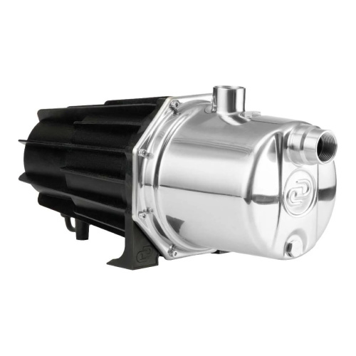 Насос садовый Джилекс Джамбо Про 70/50 Н (3104) 1100Вт 4200л/час