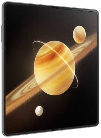Смартфон Honor Magic V3 12/512 Гб 5G Зеленый
