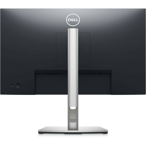 Монитор Dell P2423DE (210-BDDW) черный