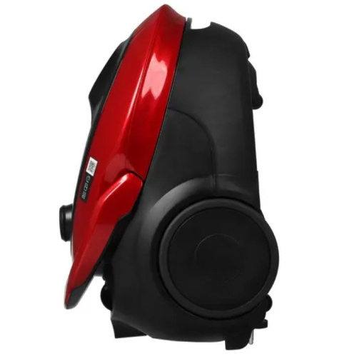 Пылесос Samsung VC20M253AWR/EV