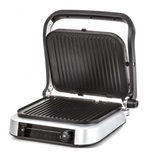 Гриль Pioneer Gr1020E