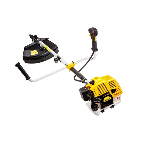 Триммер бензиновый Huter GGT-1500TX