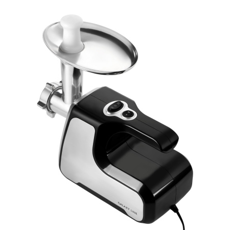 Мясорубка Galaxy LINE GL 2417