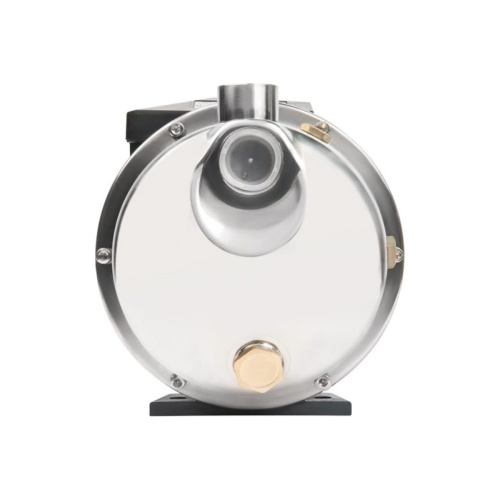 Поверхностный насос UnipumpP JS 100 (83955)