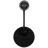 Конференц-камера Logitech ConferenceCam BСС950