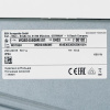 Сушильная машина Bosch WQB245B0ME белый