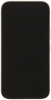Смартфон HONOR 600 Pro 12/256 ГБ бежевый