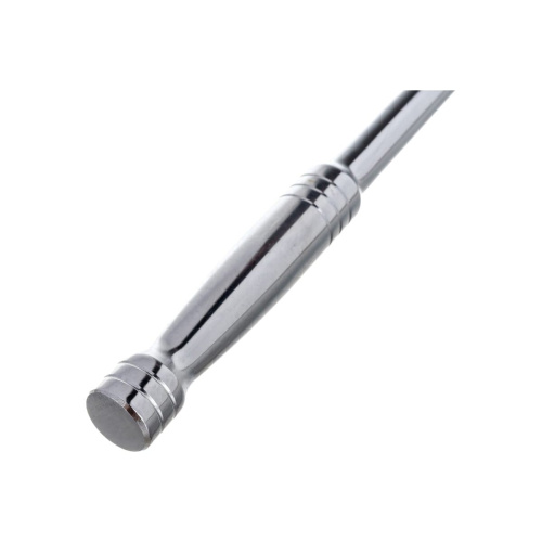 Вороток шарнирный JTC 3624 с рукояткой 1/2 длина 610мм