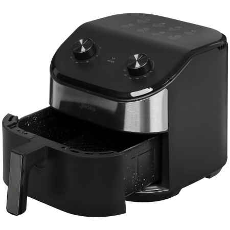 Аэрогриль MIDEA MAF-TN45WK