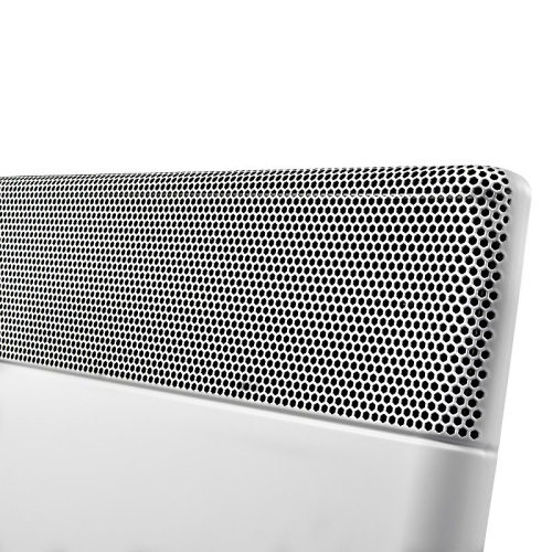 Электрический конвектор Ballu Apollo Transformer с блоком управления BEC/AT-1000-3M (механический)