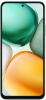 Смартфон Honor X7C 8/256Гб Lte Лесной Зеленый