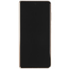 7.95" Смартфон HONOR Magic V5 512 ГБ коричневый