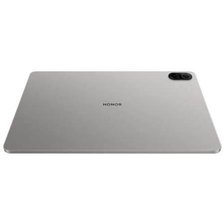 11" Планшет Honor Pad X8b Wi-Fi 64 ГБ серый