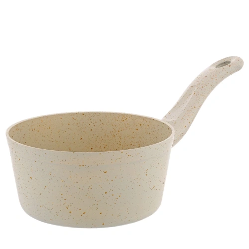 Ковш STONELAND SLL-0915C Кремовый