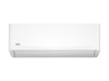Настенная сплит-система Akai ASITA70HW/ASOTA70HW Asita