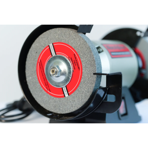 Заточной станок Bucktool DSM150