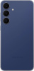 Смартфон Samsung S25 FE 8/256 Navy