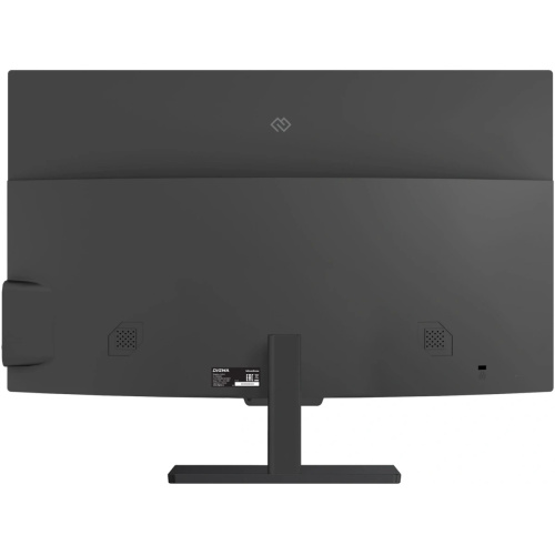 Моноблок Digma Action DM23N9-8CXW01 23.8" Full HD, Intel N95, 8ГБ DDR4, 256ГБ SSD, Windows 11 Pro, черный