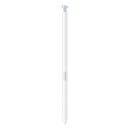 Смартфон Samsung S26 Ultra 12/256 ГБ Sky Blue