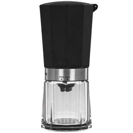 Кофемолка Redmond CG803 черный