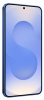 Смартфон Samsung Galaxy S25 12/256 Гб 5G Темно-Синий