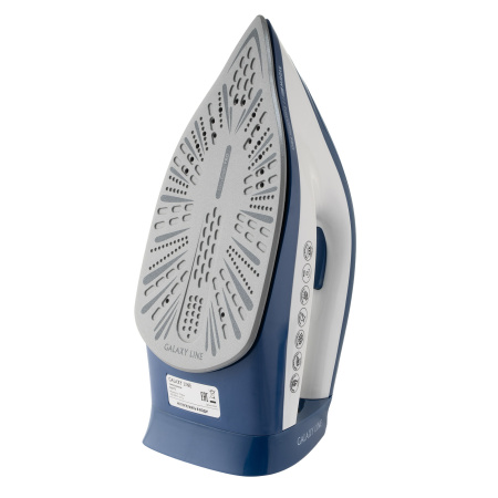 Утюг GALAXY GL 6172