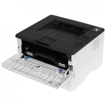 Принтер лазерный Pantum P3300DW