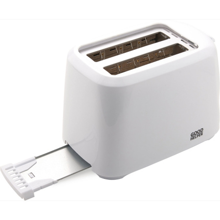 Тостер GOODHELPER ET-103