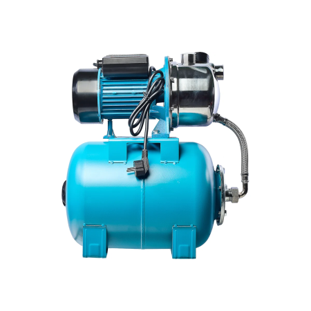 Насосная станция Sturm! WP97120ST 1200Вт