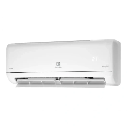 Сплит-система Electrolux Eacs/I-12Hsk/N3_24Y Skandi Dc Inverter