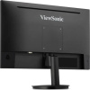 Монитор ViewSonic VA24G1-H черный
