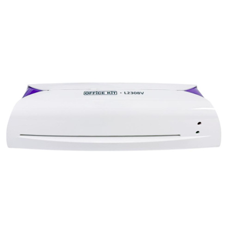 Ламинатор Office Kit L2308V