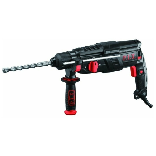 Перфоратор P.I.T. PBH28-C5