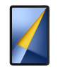 9.7" Планшет POCO Pad C1 Wi-Fi 64 ГБ серый
