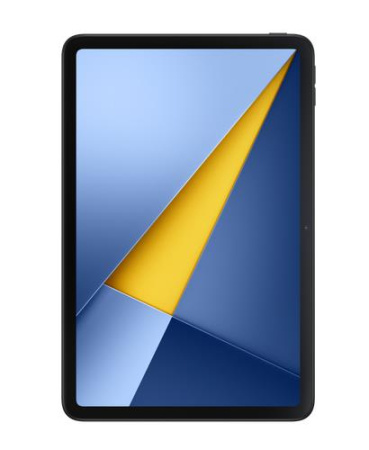 9.7" Планшет POCO Pad C1 Wi-Fi 64 ГБ серый