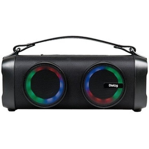 Акустическая колонка Dialog Progressive AP-12