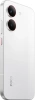 Poco X8 Pro 5G 8/256 Гб White