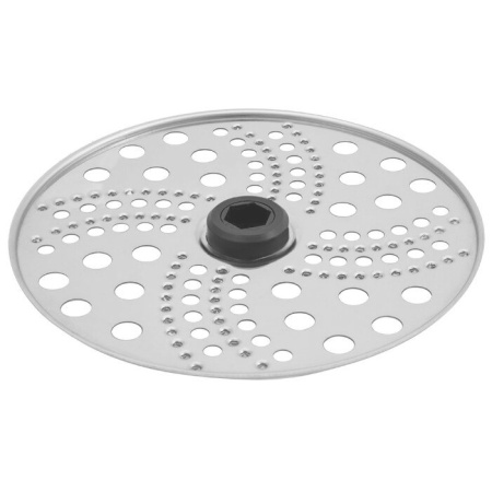 Блендер погружной Polaris PHB 1589AL черный