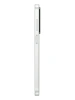 Смартфон Samsung M16 5G 6/128 зеленый