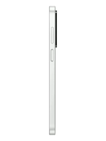 Смартфон Samsung M16 5G 6/128 зеленый
