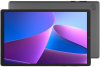 10.3" Планшет Lenovo Tab M10 FHD Plus (2nd Gen) LTE 64 ГБ серый