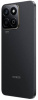 Смартфон Honor X7C 6/128Гб Lte Полночный Черный