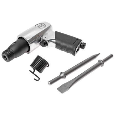 Пневмомолоток JTC JTC-3309 3200