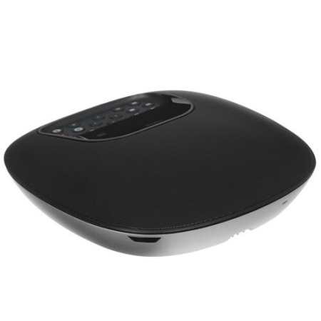 Конференц-камера Logitech ConferenceCam Group CC3500E